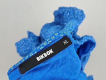 top typu bustier: Bik Bok, Bluzka damska, rozmiar XL — 5