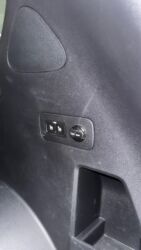 Hyundai: Hyundai Santa Fe: 2019 г., 2 л, Автомат, Дизель, Кроссовер — 21