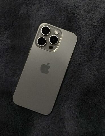 телефон айфон 6с: IPhone Xs, Новый, 256 ГБ, Natural Titanium, 86 %