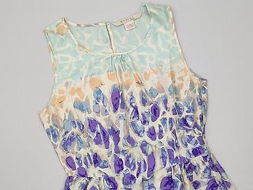 moda motyl: Sukienka damska, rozmiar XS — 1