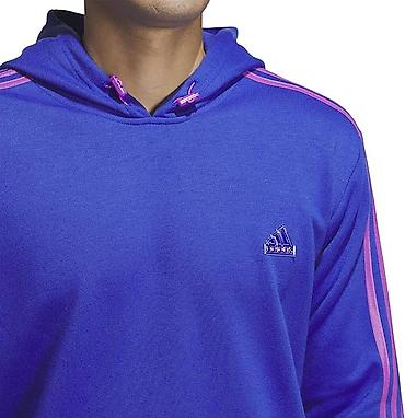 geyim mağazası: Svitşot, Adidas, M — 4