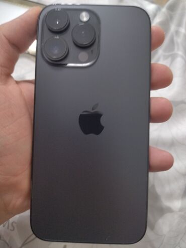 айфон 14 про макс 256 гб цена: IPhone 14 Pro Max, Б/у, 256 ГБ, Black Titanium, Защитное стекло, Чехол, Кабель, 85 %