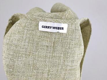 biustonosze 95e: Gerry Weber, Top damski, rozmiar XL — 4