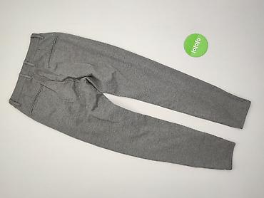 buty majtkomat: Spodnie materiałowe damskie, rozmiar XS — 3