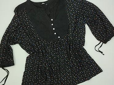 lew: Lindex, Bluzka damska, rozmiar XL — 1