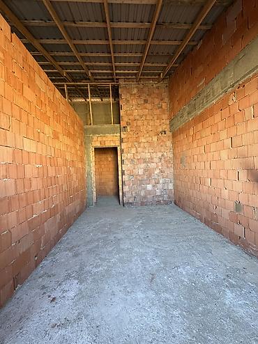 tap.az ucar: 2 otaqlı, Yeni tikili, 83 kv. m — 7