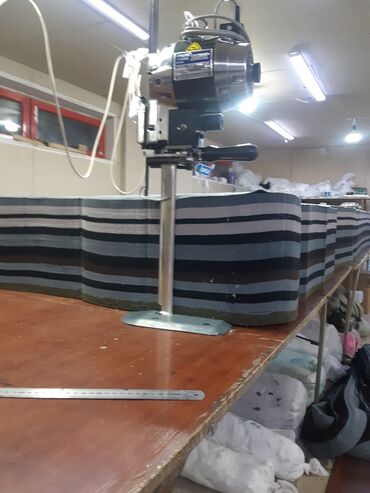 Закройщик: Закройщик — 10