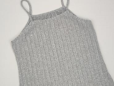 prosty: Sukienka damska, rozmiar L — 1