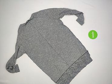 sweter lacoste: Scotch & Soda, Sweter damski, rozmiar L — 3