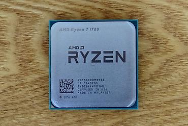epson 3100: Продаю процессор или сборку компьютера процессор AMD RYZEN 7 1700 — 1