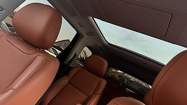 byd e2 2024: Zeekr : 1.5 л | 2024 г. Кроссовер — 9