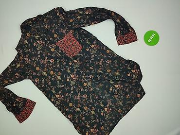 suit: Sinsay, Koszula damska, rozmiar M — 2