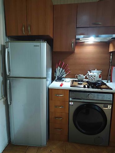 kireditle evler: Masazır, 4 otaqlı, Köhnə tikili, 88 kv. m — 7