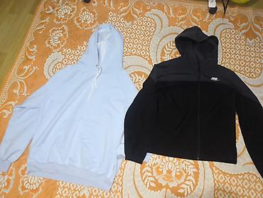 Спортивные костюмы: Спортивные костюмы и толстовка 1) Комплект “Kyrgyz Republic” - Цвет — 10