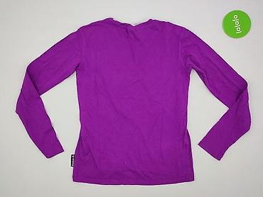reebok bluzy: Reebok, T-shirt damski, rozmiar S — 3