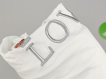 hexeline pl: T-shirt damski, rozmiar XL — 5