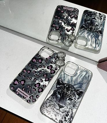 iphone case: “Iphone 11 case / kabro yeni, istifadə olunmayıb. Səhv model gəldiyi — 4