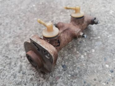 Auto delovi: Glavni kocioni cilindar Lada Niva, Lada Samara br.3. Polovno — 5