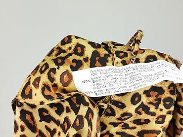 zara cekiny: Zara, Top damski, rozmiar S — 5
