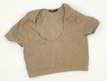 Women's Clothing: Women`s T-shirt, size S (EU 36)