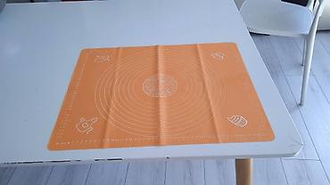 Кастрюли: Многофункциональная кастрюля/утятница с комплектом аксессуаров - — 14