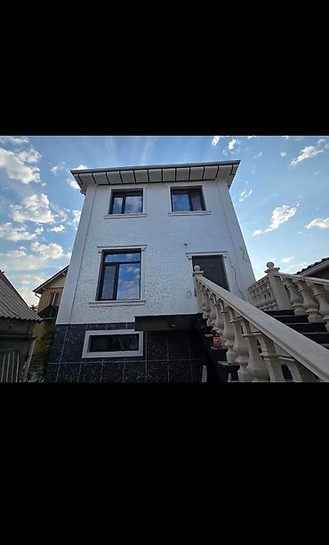 Фасадные работы: Фасадные работы «под ключ» - Утепление и отделка фасадов частных — 86