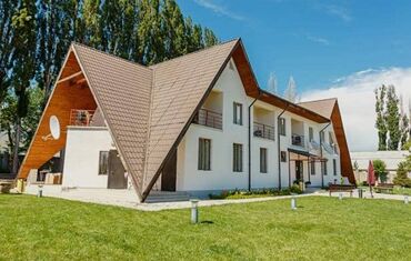 кумысолечение иссык куль: Батир, VIP | Кыргызское взморье, Бостери, Балдар аянтчасы, Унаа токтотуучу жай, унаа туруучу жай, Коргоодогу аймак