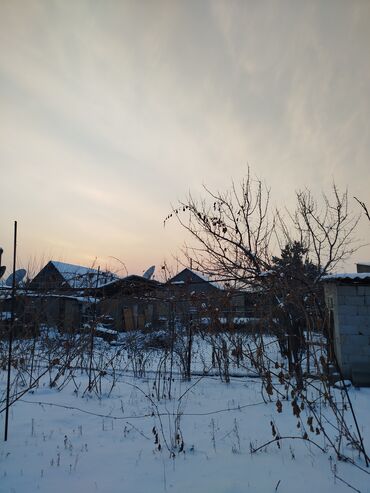 Продажа домов: Дом, 82 м², 4 комнаты, Собственник, Евроремонт — 9