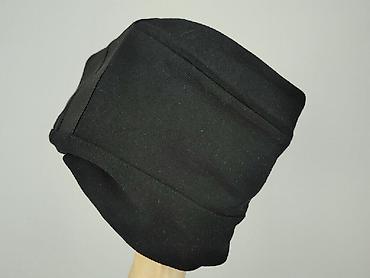 szeroki pasek damski: Esmara, Legginsy Sportowe damskie, rozmiar S — 5