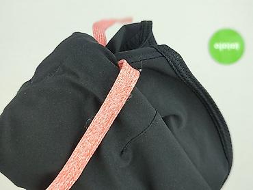 gratis crivit: Kalenji, Szorty damskie, rozmiar S — 4