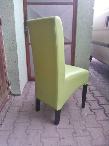 Stolice: Stolice komad 3800 dostava 2500 na lalafo.rs — 9 Stolice: Stolice komad 3800 dostava 2500 — 9