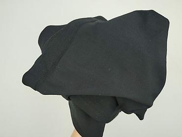 getry odchudzające: Legginsy Sportowe damskie, rozmiar L — 4