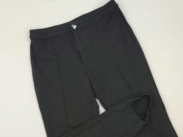 Leggings Elegant for women, size L (EU 40)