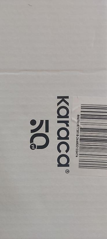 cd disk: Соковыжималка, Б/у, Платная доставка, Самовывоз — 3
