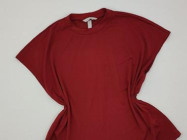 free helfield: H&M, Bluzka damska, rozmiar M — 1