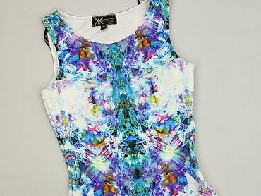 kings moda: Kardashian Kollection, Sukienka damska, rozmiar S — 1