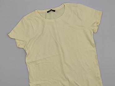 poland: Sinsay, T-shirt damski, rozmiar S — 1