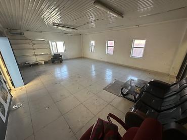 Аренда помещений свободного назначения: Сдаю дом по 1 линии Алматинская 171 район ГЭС 2 3 фаска есть 2 at lalafo.kg — 7 Аренда помещений свободного назначения: Сдаю дом по 1 линии Алматинская 171 район ГЭС 2 3 фаска есть 2 — 7