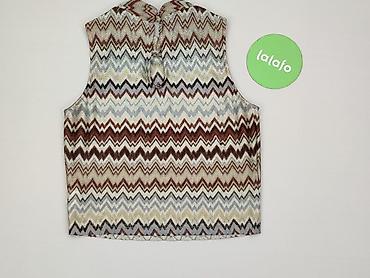 cekinami: Glamorous, Top damski, rozmiar XS — 3
