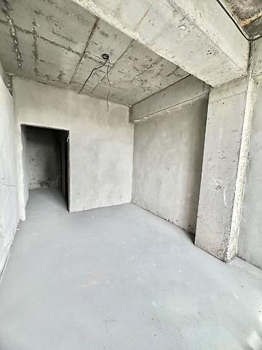Новостройки от застройщика: 2 комнаты, 63 м² — 18
