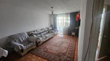 центральная мечеть: 2 комнаты, 44 м², Элитка, 4 этаж