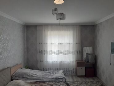 xacmazda satilan masinlar: 4 otaqlı, 150 kv. m, Kredit yoxdur, Orta təmir