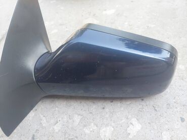 monitor guzgu: Opel Astra G, 1998 il, Orijinal, Almaniya, İşlənmiş