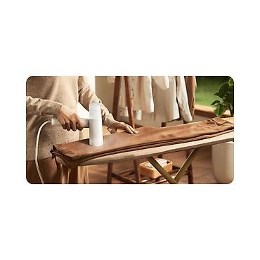 derzi utusu: Ütü Xiaomi Handheld Steam Iron Xiaomi Handheld Steam Iron gündəlik — 2