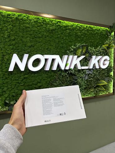 Планшеты: Планшет, Samsung, память 128 ГБ, 8" - 9", 4G (LTE), Новый, Классический цвет - Серый — 2