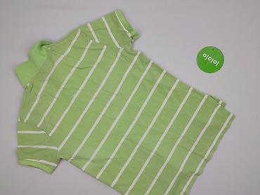 jeansy pumpy: Polo Ralph Lauren, Koszulka polo dla mężczyzn, rozmiar M — 3