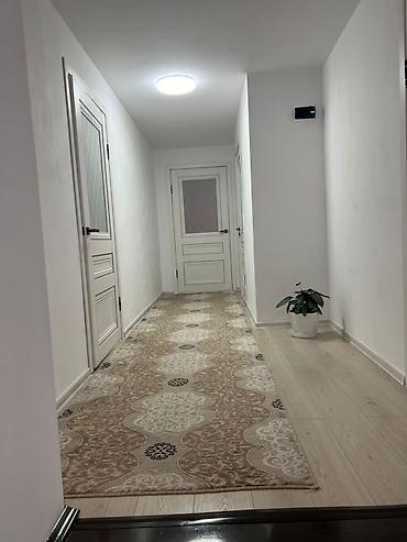 Посуточная аренда домов: Гостевой дом в г. Каракол. Просторный дом с современным интерьером 3 — 4