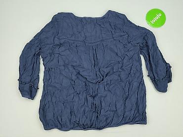flexx buty: F&F, Bluzka damska, rozmiar 3XL — 3