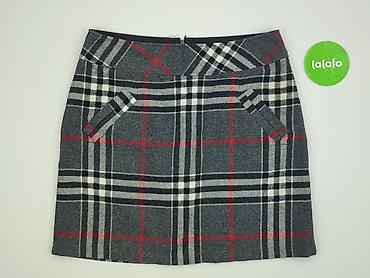 zara basic 77302: UP2Fashion, Spódnica damska, rozmiar XL — 2