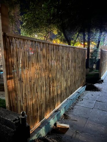 Другие специальности: Камыштан летний чайкана патолок стены становка кылып беребиз чалгыла — 20